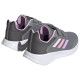 Adidas Tensaur Run 2.0 CF